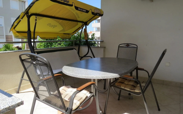 Apartment Marija