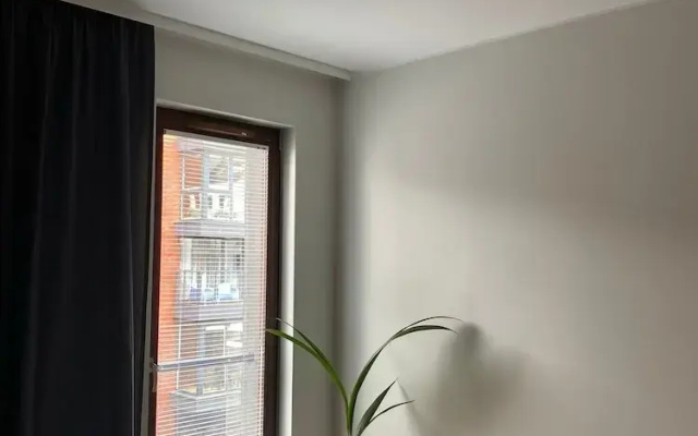 Aura 39 by Grand Apartments