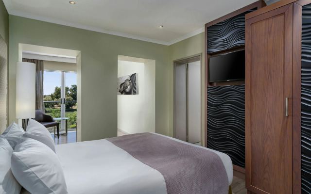 Protea Hotel by Marriott Upington