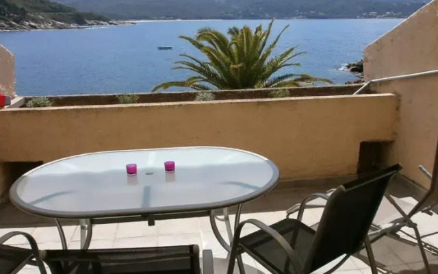 Marina di Sole