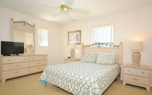 Windwood Bay 215185