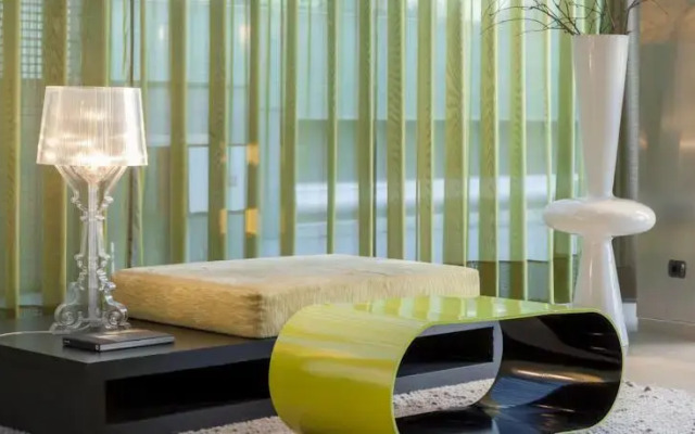 AC Hotel Zizur Mayor by Marriott