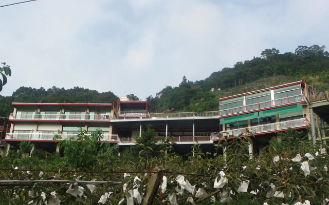 King Villa