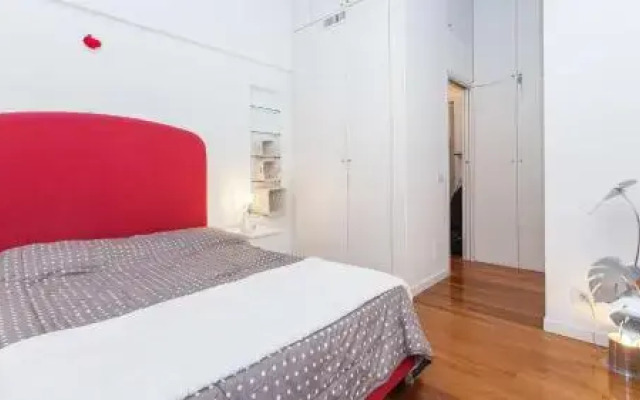 Savelli Suites