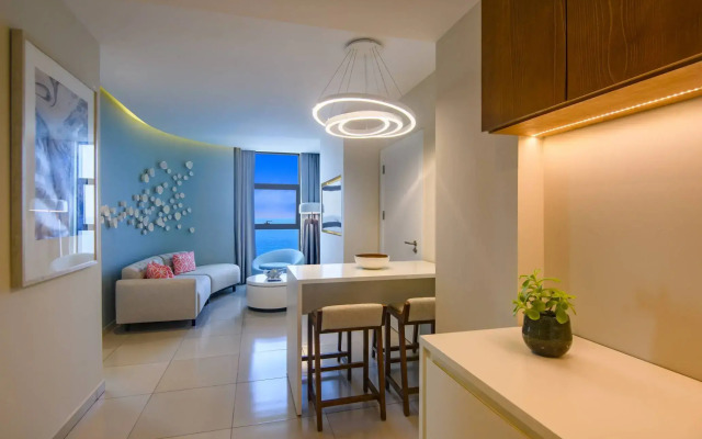 Grand Aston La Habana