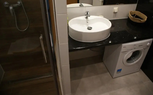 Friendly Apartments - Krakow
