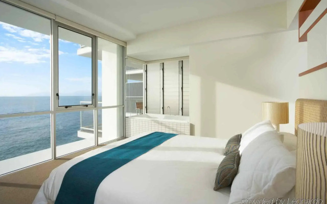 Grand Mercure Apartments Magnetic Island