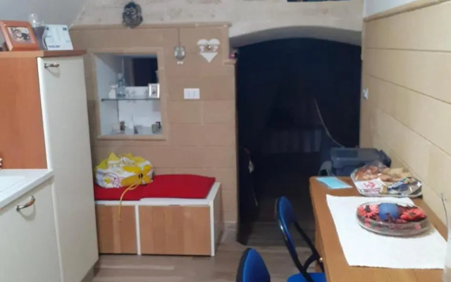 Casa Emilia