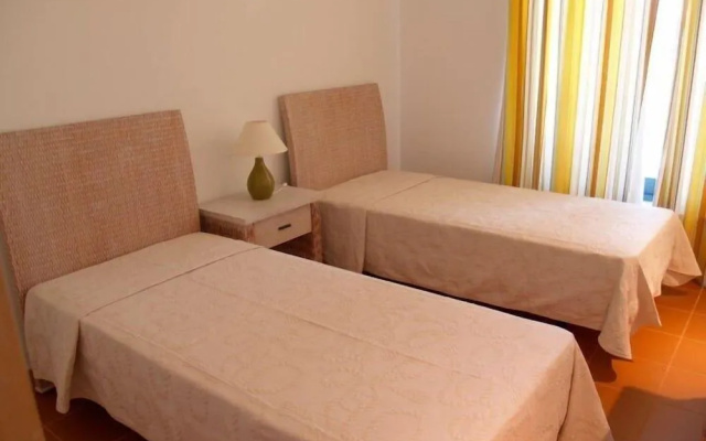 Residence Golf Club by Beach Rentals