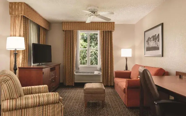 Country Inn & Suites Lawrenceville