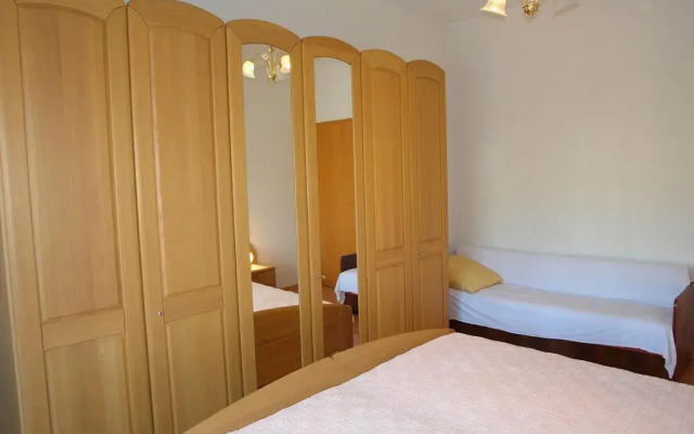 Apartment Blazic