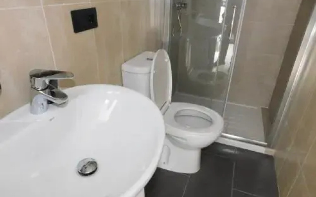 Hotel Terra Galega
