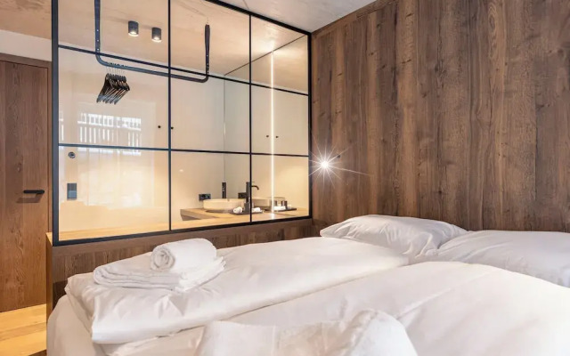 Villa Liesl by ALPS RESORTS