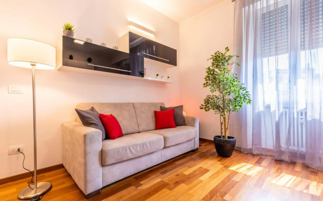 Casa Vacanze Terracina