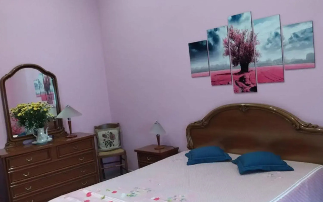 Nonno Ciccio Apartment