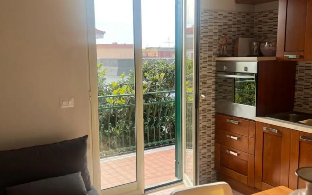 Esther Guest House