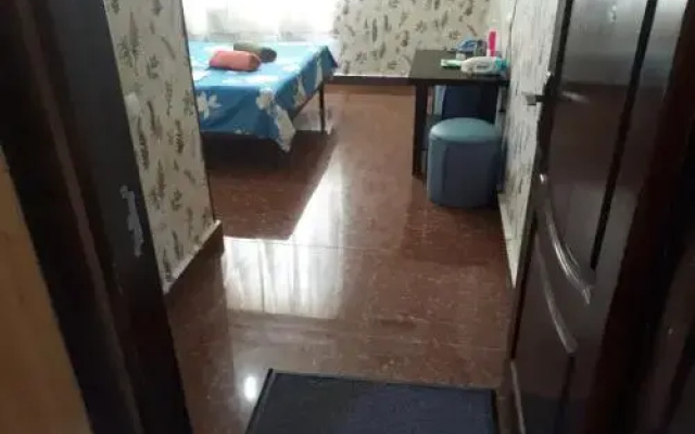 Hotel Rio