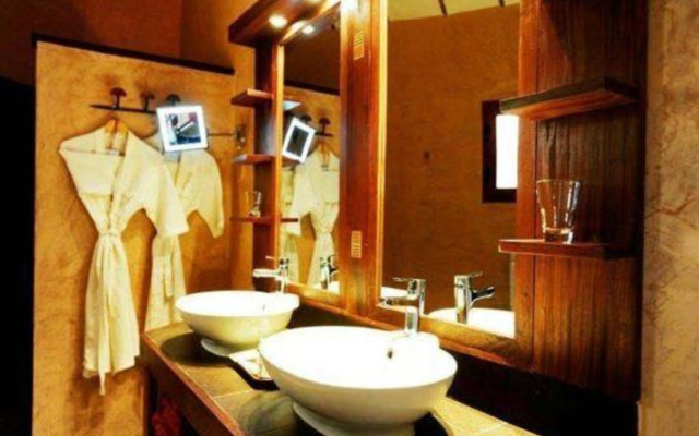 Splendid Hotel