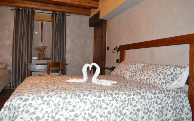 La Slitta