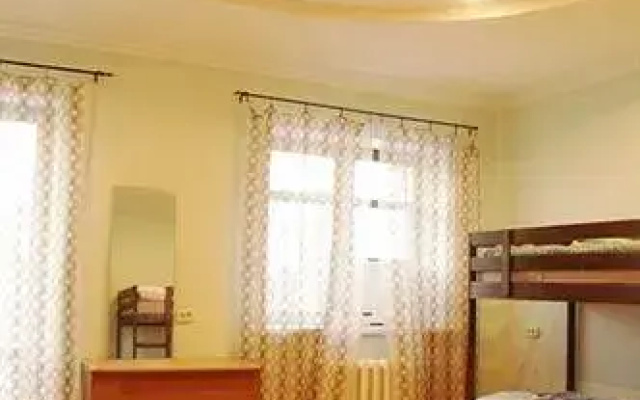 Noj