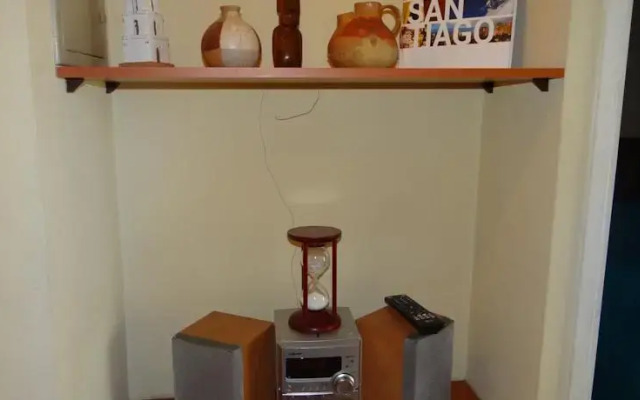Ibañez propiedades