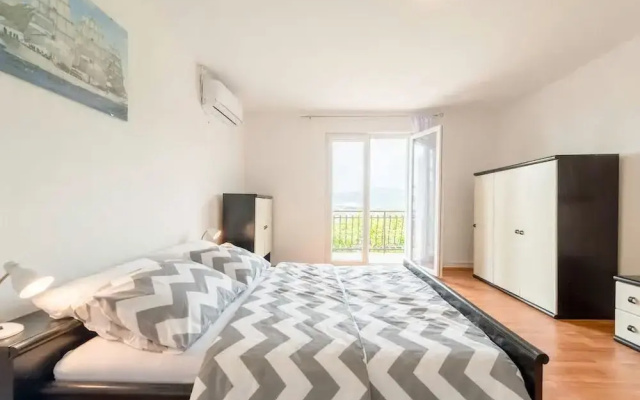 Guesthouse Hrkac