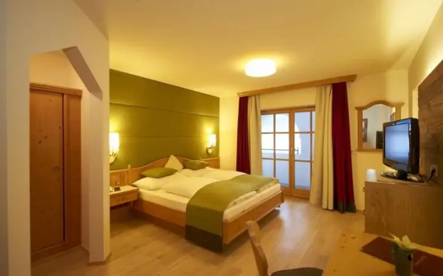 Hotel Lisa