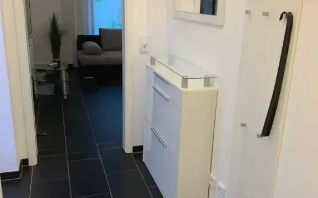 Orchideenweg 2b
