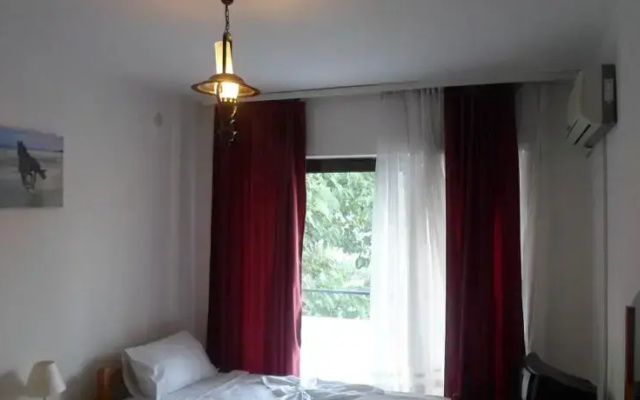 Neptun Hotel