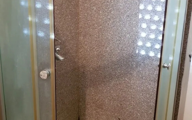 Sava Mala Apartment