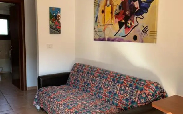 Mp Luxury House