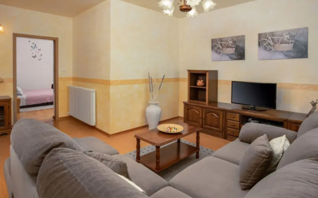 House Legovic Moutiers les Mauxfaits