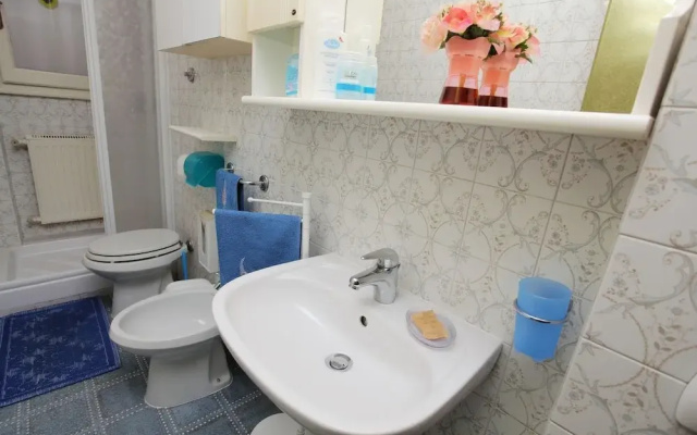 Villa Nobili B&B e Casa Vacanza