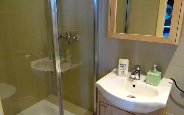 Le Bruissement