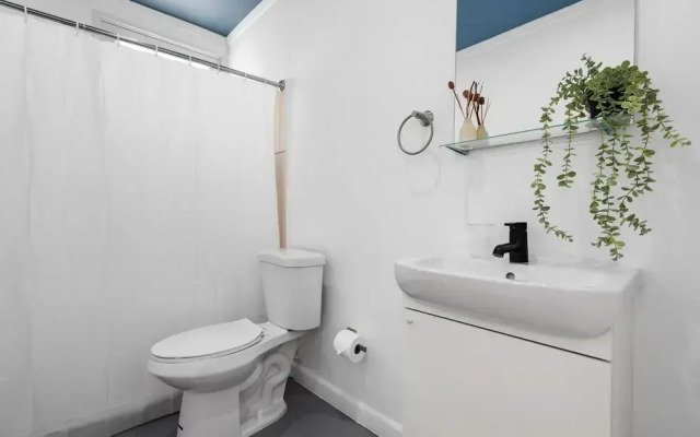 Otium Prime Condado Location Near Beach