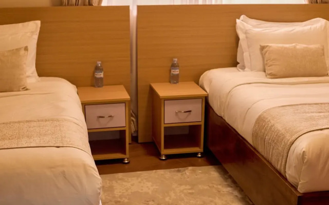 Sand Grains Residences 006