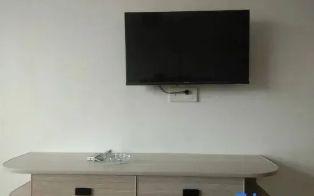 Jishun Hotel