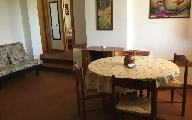 Residenza Gli Ulivi