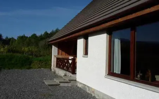 Ard Beag