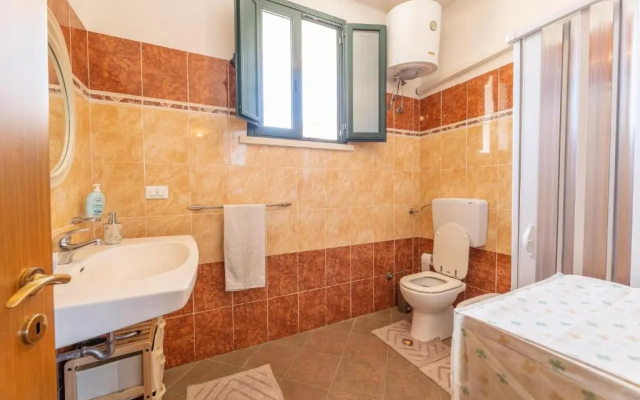 Villa Campagnola - Carpignano Salentino