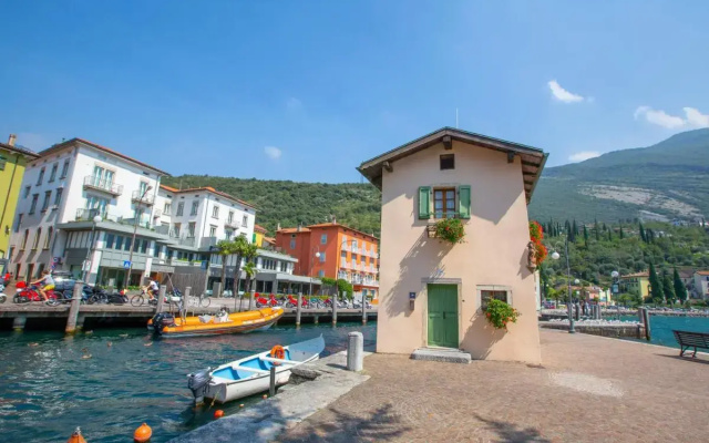 Villa Panorama With Private Pool