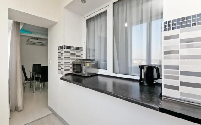 Apartmentrent
