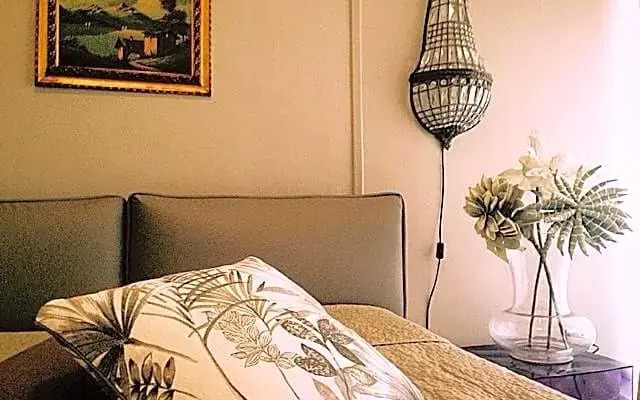 BB Casa Mia