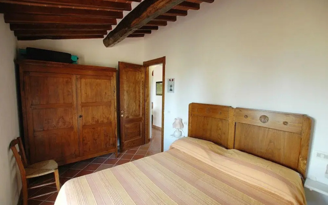 Il Casale Lacona