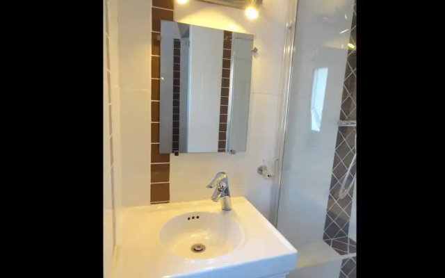 Studio Vue Mer
