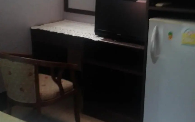 Max&Pui Guesthouse