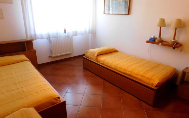 A Casa di Vito