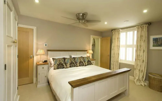 The Brierley