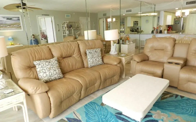 The Sherwin - 906 2BR