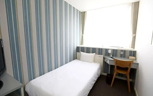 Hotel Morning Box Osaka Shinsaibashi / Vacation STAY 79243